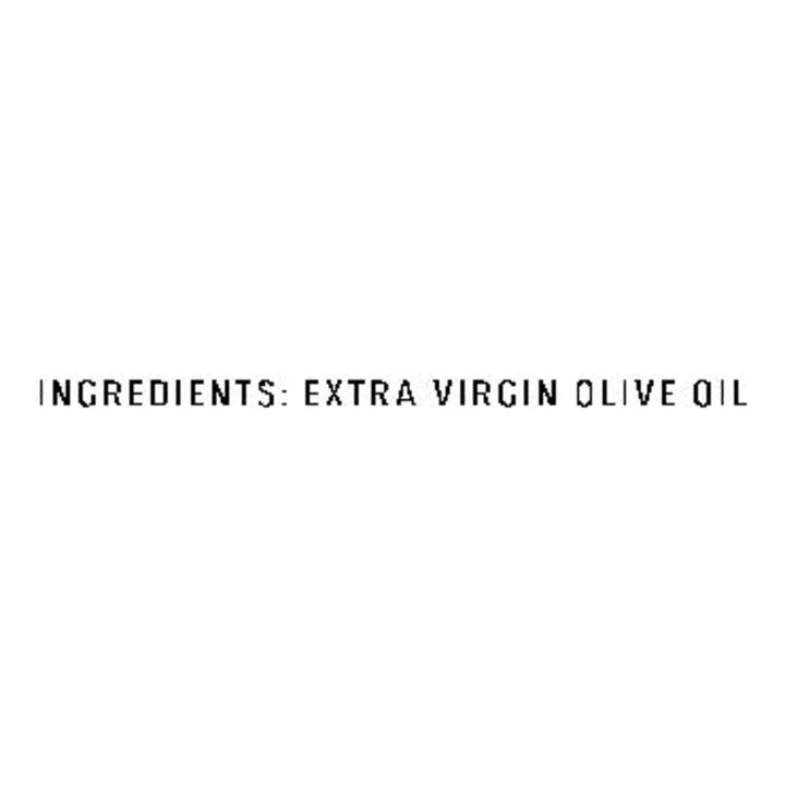 Colavita Premium Selection Extra Virgin Olive Oil, 8.5 Fluid Ounce