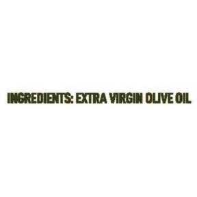 Colavita Premium Selection Extra Virgin Olive Oil, 34 Fluid Ounce