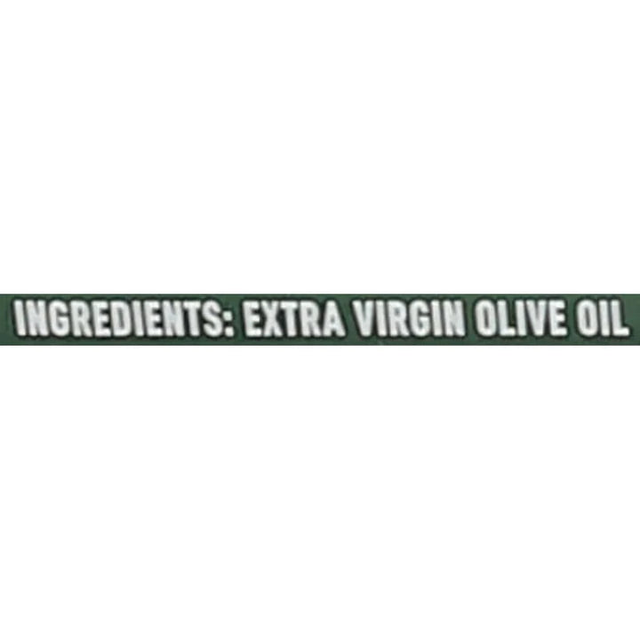 Colavita Premium Selection Extra Virgin Olive Oil, 17 Fluid Ounce