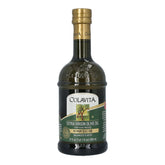 Colavita Premium Selection Extra Virgin Olive Oil, 17 Fluid Ounce