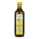 Colavita Lemon Extra Virgin Olive Oil, 32 Fluid Ounce