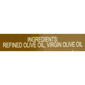 Colavita Olive Oil, 68 Fluid Ounce