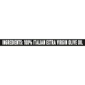 Colavita Premium Italian Extra Virgin Olive Oil, 25.5 Fluid Ounce