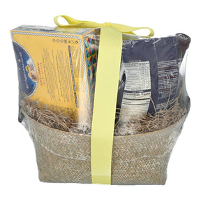 Colavita Easter Gift Basket