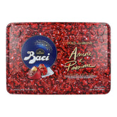 Baci Perugina Baci Dolce Amore e Passione 24 Count Limited Edition, 10.58 Ounce