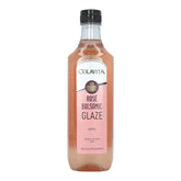 Colavita Rosé Balsamic Vinegar, 29.5 Fluid Ounce