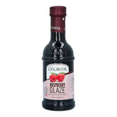 Colavita Raspberry Balsamic Glace, 8,5 onças fluidas