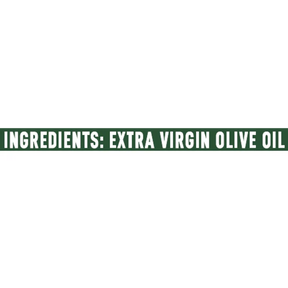 Colavita Premium Selection Extra Virgin Olive Oil, 51 Fluid Ounce