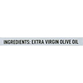 Colavita Mediterranean Extra Virgin Olive Oil, 101.4 Fluid Ounce