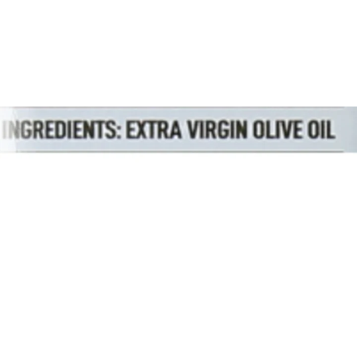 Colavita Premium Selection Extra Virgin Olive Oil, 34 Fluid Ounce