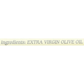 Colavita 100% Portuguese Extra Virgin Olive Oil, 25.5 Fluid Ounce