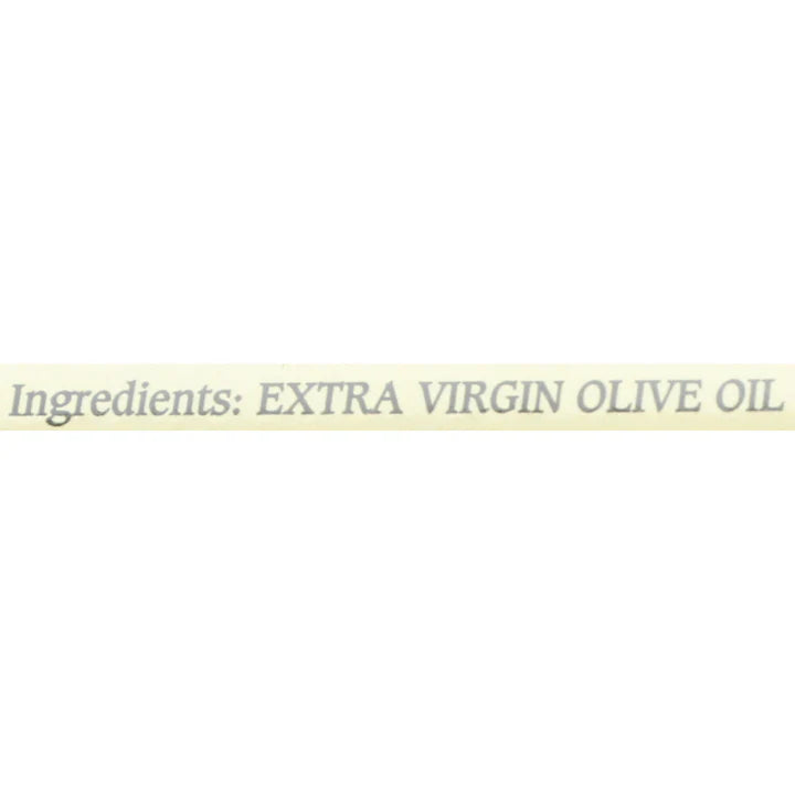 Colavita 100% Portuguese Extra Virgin Olive Oil, 25.5 Fluid Ounce