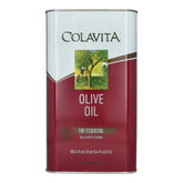 Colavita Olive Oil, 101.4 Fluid Ounce