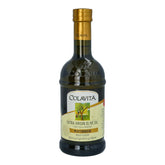 Colavita Mediterranean Extra Virgin Olive Oil, 25.5 Fluid Ounce