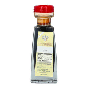 Colavita 25-Year Balsamic, 3.38 Fluid Ounce