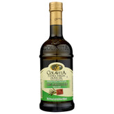 Colavita 100% Portuguese Extra Virgin Olive Oil, 25.5 Fluid Ounce