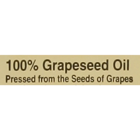 Colavita Grapeseed Oil, 25.5 Fluid Ounce