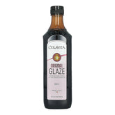 Colavita Original Balsamic Glaze, 32 onças fluidas